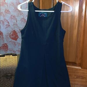 NWT American Eagle jumper 